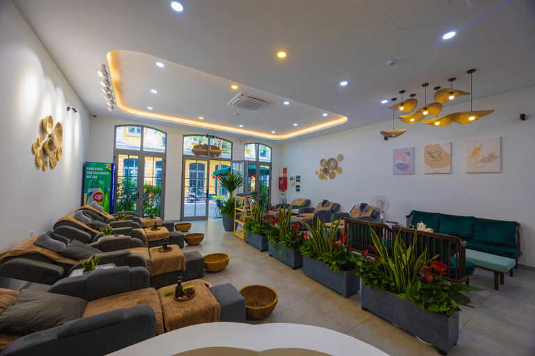 Others 5, Tropic Hotel & Spa Phu Quoc, Phú Quốc