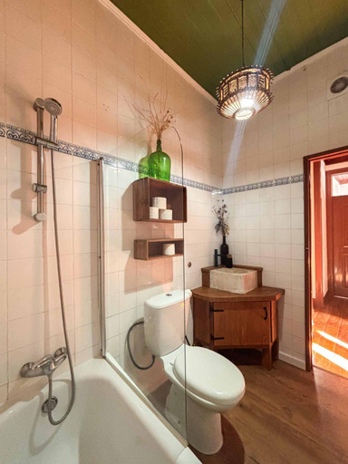 Others 3, Oliva Guesthouse, Vila Franca de Xira