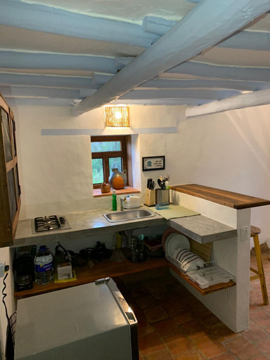 Others 4, Casa Yerbabuena - Rustiko , Barichara