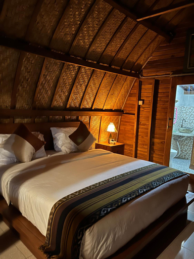 Others 5, Munduk Nature Lodge, Buleleng