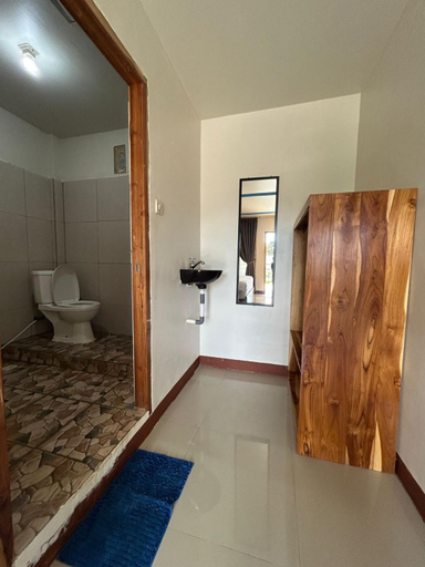 Others 5, FOUR-G Home Stay & Komodo Tour, West Manggarai