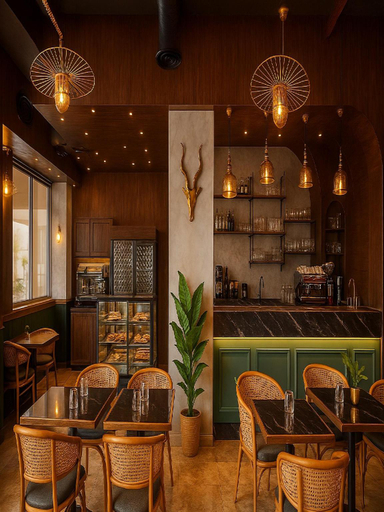 Food & Drinks 3, Porto Said rentals 2, Al-Manasrah