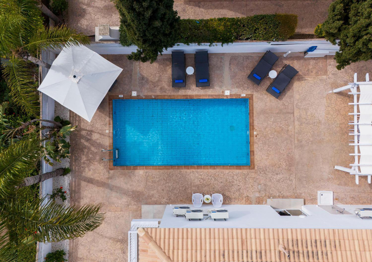 Others 4, LuxVillasRentals Ayia Napa