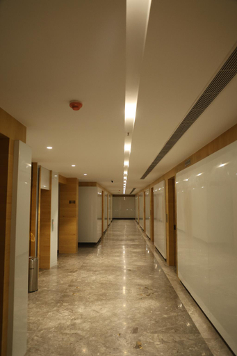 Floor plans 2, hotel radiance, Bhilwara