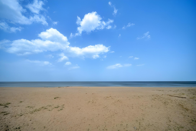Others 4, Yangyang Sunrising Seaside Pension, Yangyang