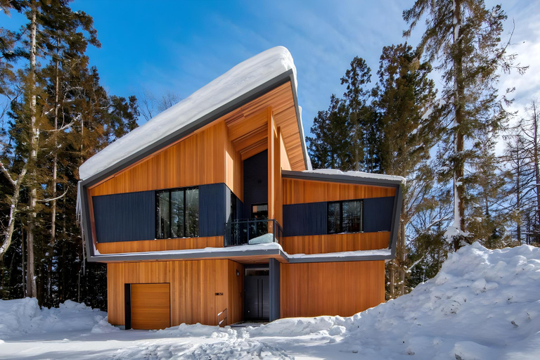 Sport & Beauty, AMO54 by Hakuba Hospitality Group, Hakuba