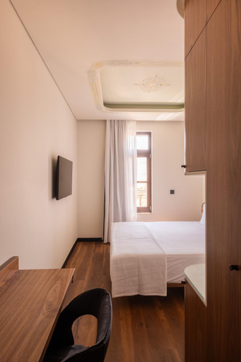 Others 5, Bouquet Luxury Rooms, Crete