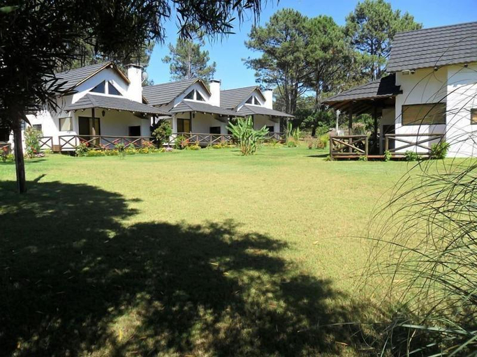 5, Bungalows Punta Colorada, n.a339