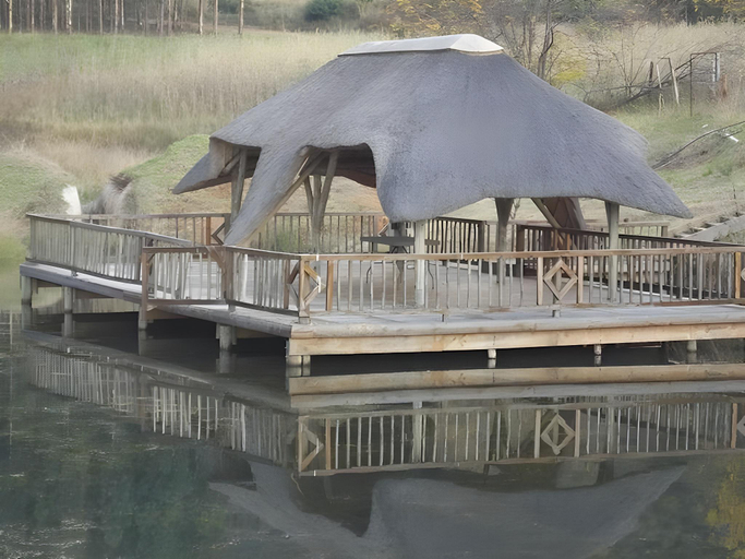 Others 5, Emahlathini Guest Farm Guest House, Gert Sibande