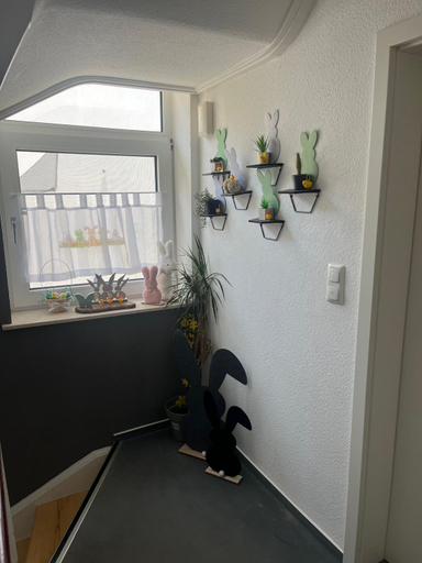 Others 5, Ferienhaus Cassel, Kassel