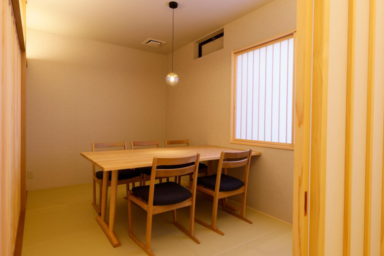 2, YuhigauraOnsen Umi no Hana, Kyōtango