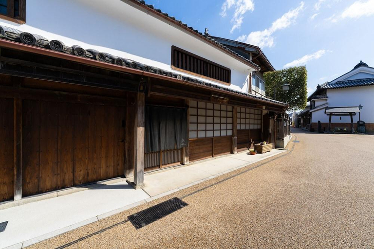 Others 5, PAYSAGE MORIGUCHI - Vacation STAY 32994v, Mima