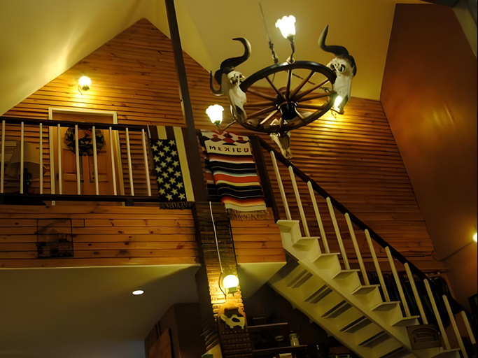 Others 5, The Greenland Resort, Muang Nakhon Ratchasima