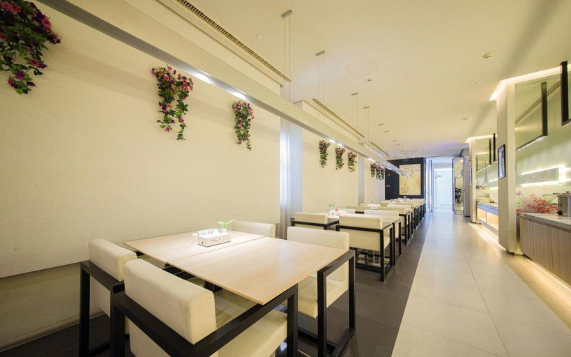 Others 3, Jinjiang Inn Shantou Xiaogongyuan, Shantou