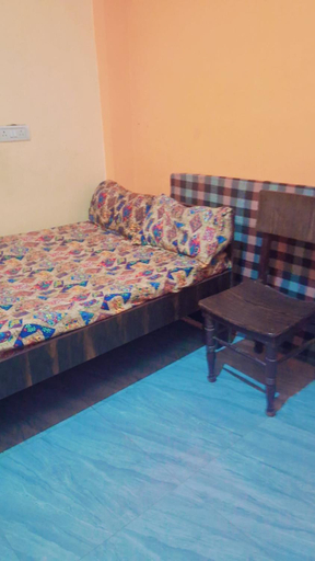 Others 5, Lakshman Guest House Varanasi, Varanasi