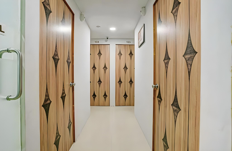 Others 3, Hotel Welcome, Surat