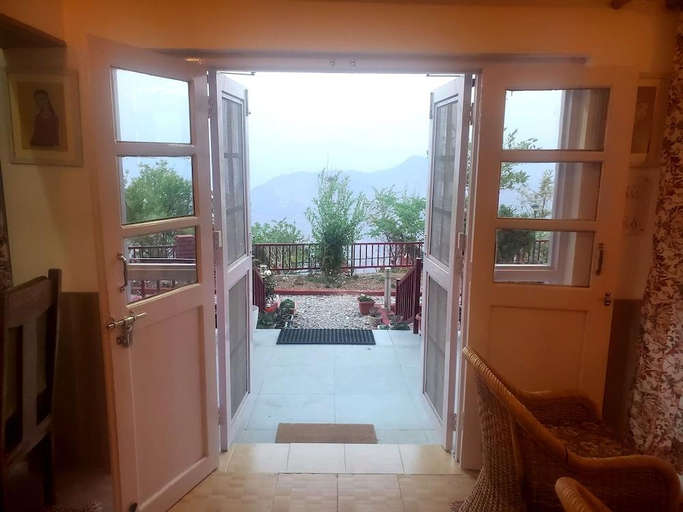 Others 5, Tehri Retreat, Sursingdhar-Kanatal & Tehri, by Himalayan Eco Lodges, Tehri Garhwal