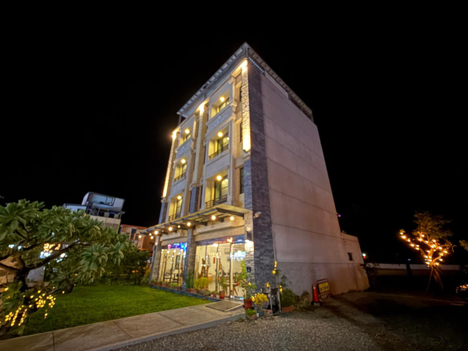 Others 5, Blue Sky Hill Homestay 臺東縣民宿1467號, Taitung