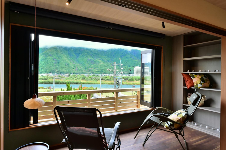 Others 3, 戸倉上山田温泉玉の湯, Chikuma