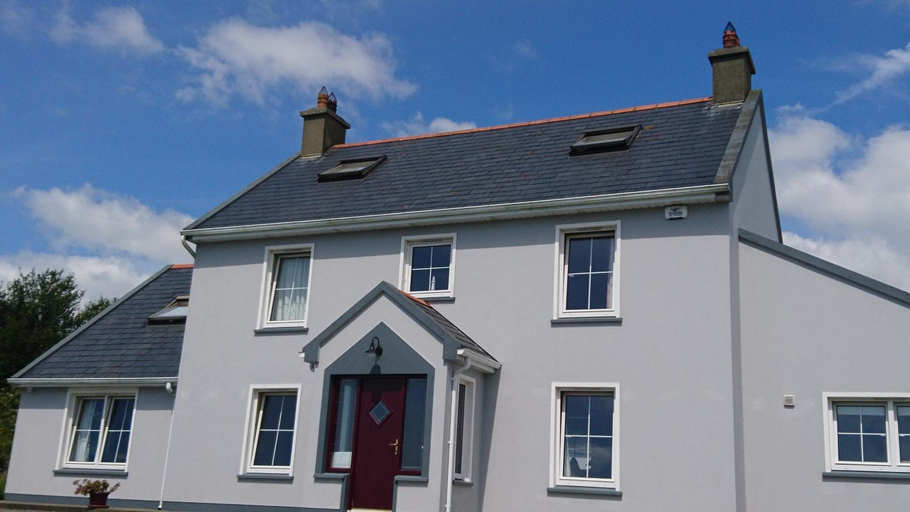 Others 4, An Carraig Ard B&B