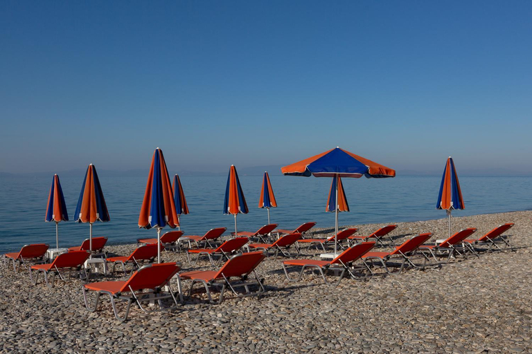 Others 5, Lefteris Rooms, North Aegean
