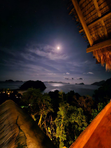 Others 4, Lexias Hostel and Co-Working Space El Nido, El Nido