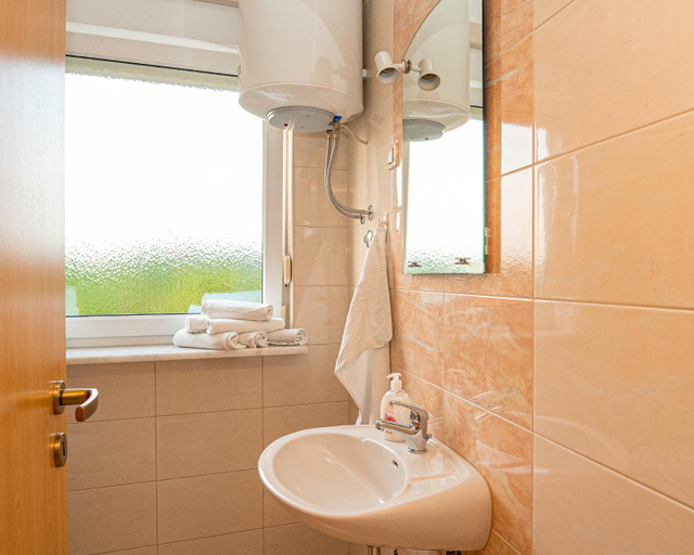 2, Apartments Baresic, Medulin