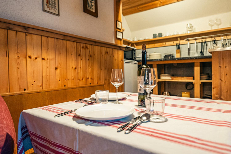 Food & Drinks, SIEGLGUT, Liezen