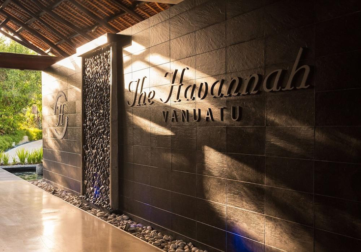 Exterior & Views, The Havannah - Vanuatu, Malorua