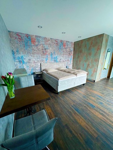 Others 2, SKR Design, Region Hannover
