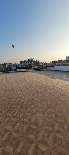 Others 3, Onans Villa Ujjain, Ujjain