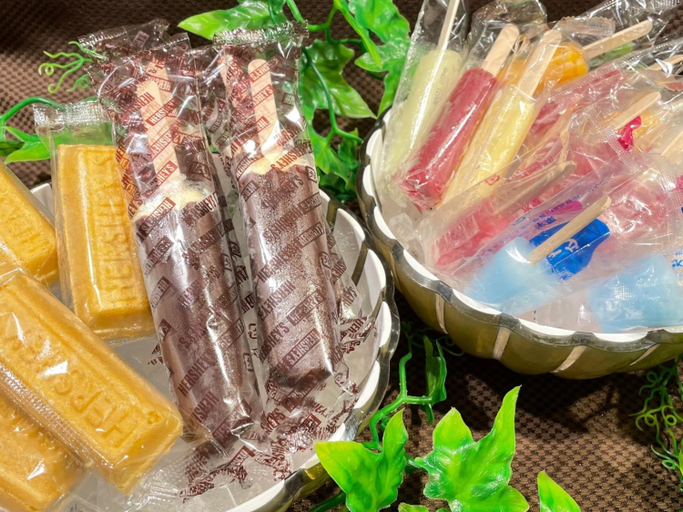 Food & Drinks 5, Dormy Inn Tsuruga Natural Hot Spring, Tsuruga
