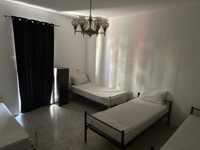 Others 5, Ave Maria Guest House, St Julian's