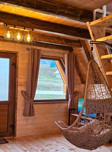 Others 5, Domacinstvo Krstajic - Rural holiday