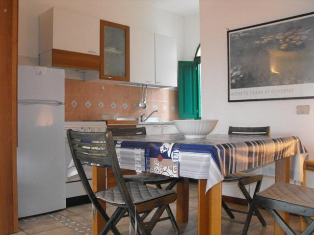 Others 5, Borgo Le Logge, Nuoro