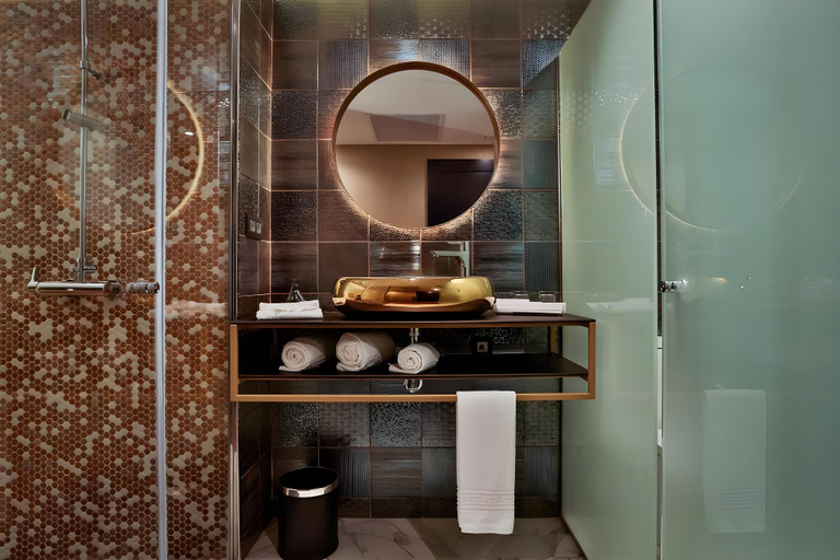 Others 5, Design Plus Bex Hotel, Las Palmas