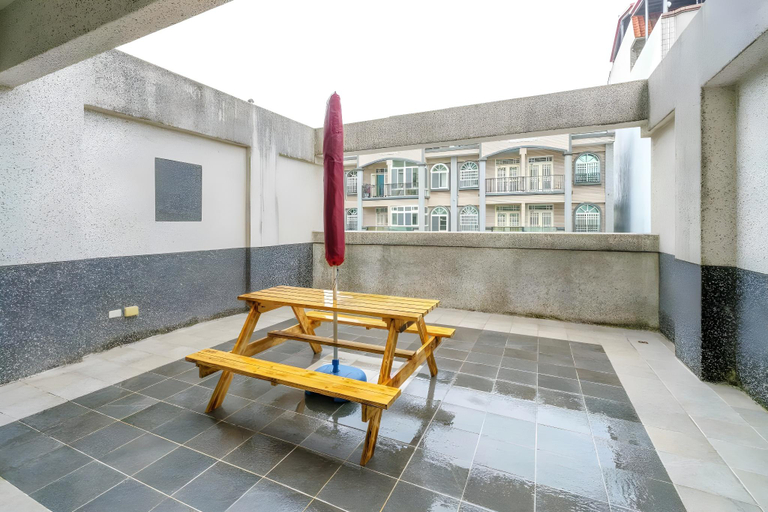Others 5, True Love Pet Friendly Homestay , Hualien
