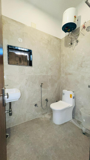 Others 5, Silver Oak Country Yard Resort, Sirohi