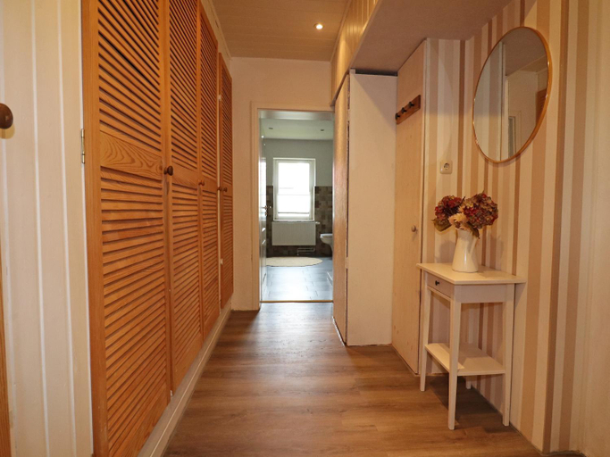 Others 4, Peaceful Hideaway in Gorow, Rostock