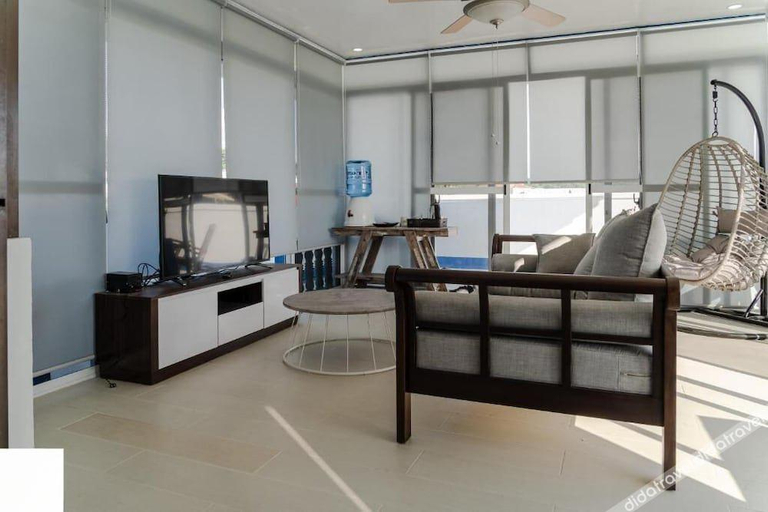 Others 5, 3BU Hostel La Union, San Fernando City