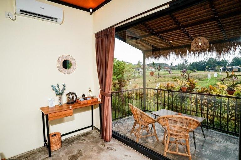 Others 4, Nila Chandra Bungalows, Gianyar