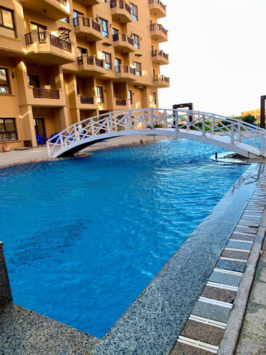 Others 5, Turtles Beach Resort - Hurghada, Al-Ghurdaqah