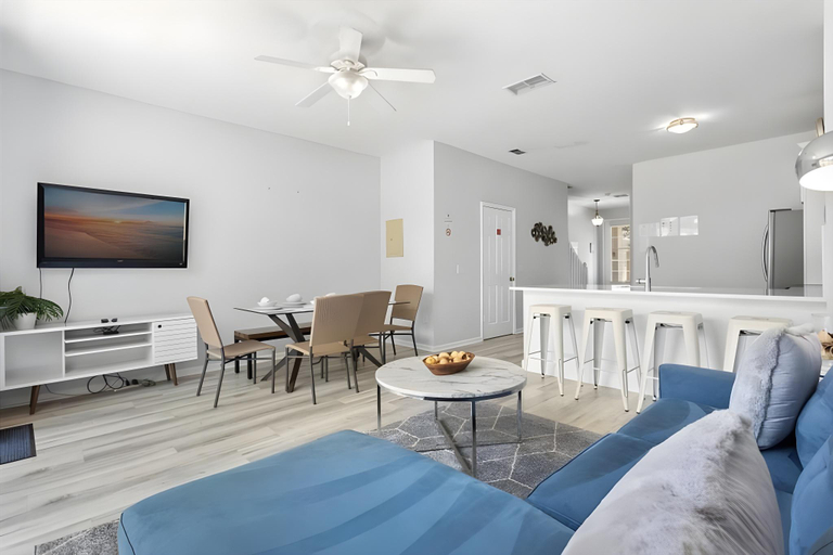 Others 1, Bedrooms 3 Bathrooms Windsor Hills 2554 ML, Osceola