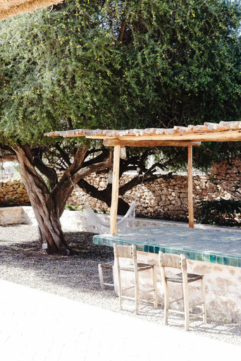 Sport & Beauty 2, Maison Belhazar, Essaouira