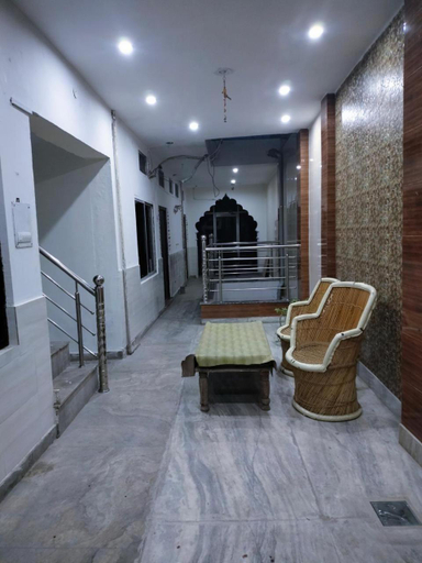 Others 4, Priya Guest House, Ajmer
