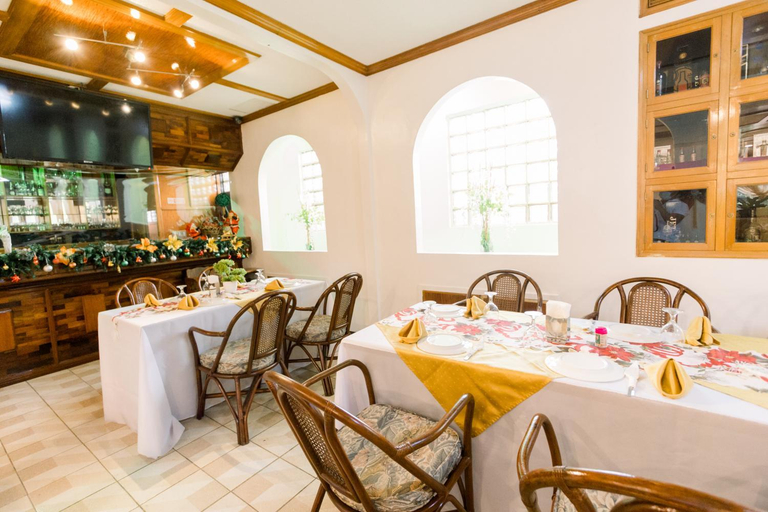 Others 5, Haus Malibu Hotel, Malaybalay City