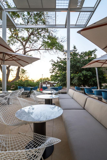 4, Livega House, Windhoek East