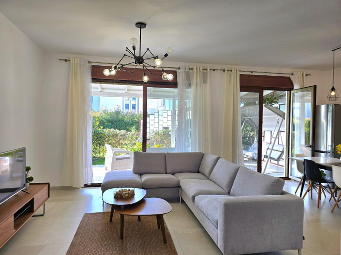 Others 5, Modern Villas at Perla Resort, Durrësit