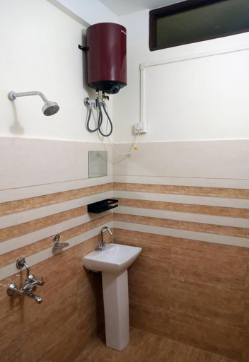 Others 5, Globetrotters homestay, Jorhat
