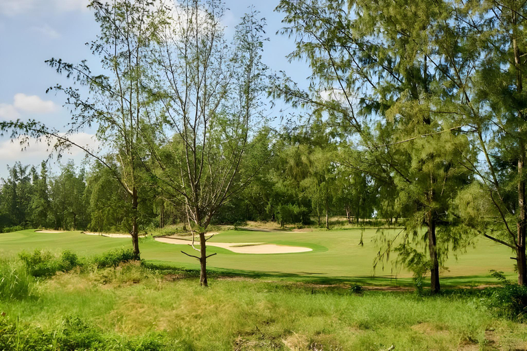 Others 5, THE POINT - BRG DA NANG GOLF RESORT, Da Nang